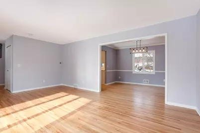 8324 29th Avenue N, New Hope, MN 55427 - Photo 3