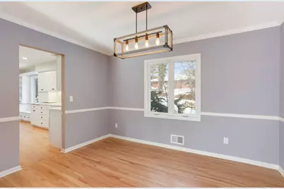 8324 29th Avenue N, New Hope, MN 55427 - Photo 5