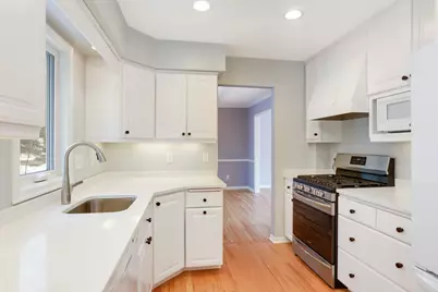 8324 29th Avenue N, New Hope, MN 55427 - Photo 7