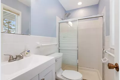 8324 29th Avenue N, New Hope, MN 55427 - Photo 15