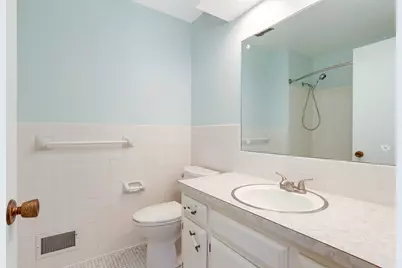 8324 29th Avenue N, New Hope, MN 55427 - Photo 19