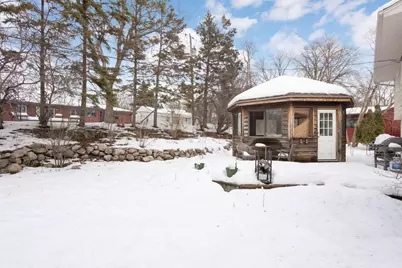 8324 29th Avenue N, New Hope, MN 55427 - Photo 23