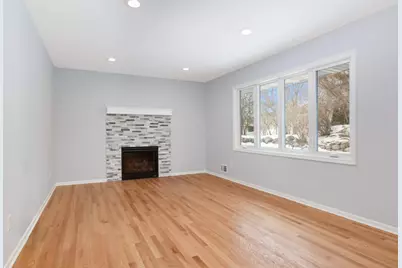 8324 29th Avenue N, New Hope, MN 55427 - Photo 11