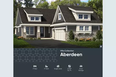 6406 Timber Arch Drive, Chaska, MN 55318 - Photo 45