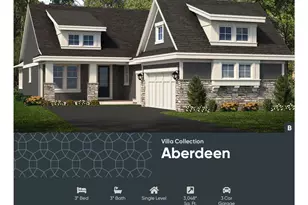 6406 Timber Arch Dr, Chaska, MN 55318 - Photo 45