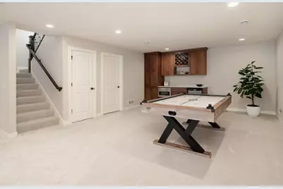 6406 Timber Arch Drive, Chaska, MN 55318 - Photo 25