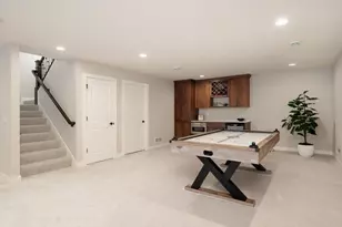 6406 Timber Arch Dr, Chaska, MN 55318 - Photo 25