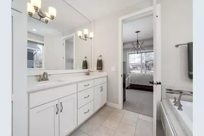 6406 Timber Arch Drive, Chaska, MN 55318 - Photo 17