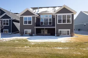 6406 Timber Arch Dr, Chaska, MN 55318 - Photo 39