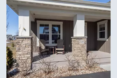 6406 Timber Arch Drive, Chaska, MN 55318 - Photo 3