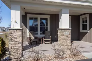 6406 Timber Arch Dr, Chaska, MN 55318 - Photo 3