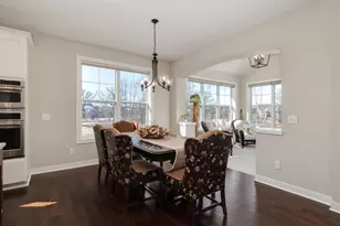 6406 Timber Arch Dr, Chaska, MN 55318 - Photo 13