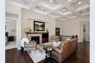 6406 Timber Arch Drive, Chaska, MN 55318 - Photo 7