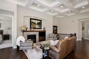 6406 Timber Arch Dr, Chaska, MN 55318 - Photo 7