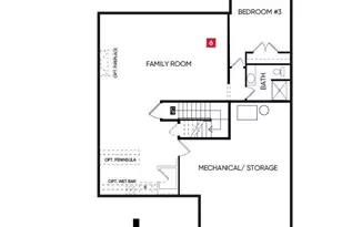 6406 Timber Arch Dr, Chaska, MN 55318 - Photo 47