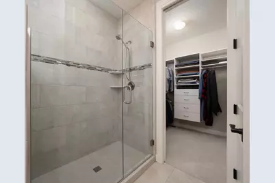 6406 Timber Arch Drive, Chaska, MN 55318 - Photo 19