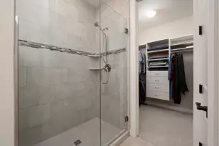 6406 Timber Arch Dr, Chaska, MN 55318 - Photo 19