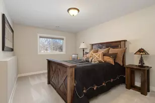 6406 Timber Arch Dr, Chaska, MN 55318 - Photo 33