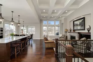 6406 Timber Arch Dr, Chaska, MN 55318 - Photo 1