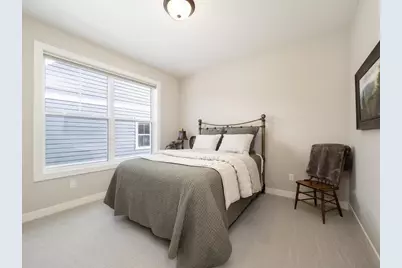 6406 Timber Arch Drive, Chaska, MN 55318 - Photo 21