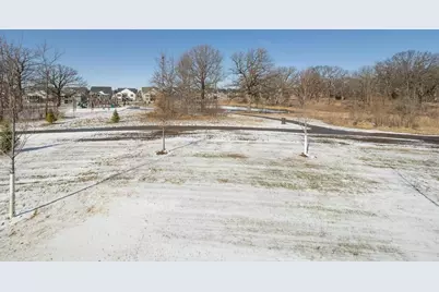 6406 Timber Arch Drive, Chaska, MN 55318 - Photo 37