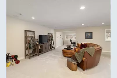 6406 Timber Arch Drive, Chaska, MN 55318 - Photo 29