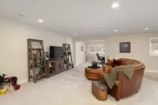 6406 Timber Arch Dr, Chaska, MN 55318 - Photo 29