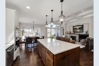 6406 Timber Arch Drive, Chaska, MN 55318 - Photo 11