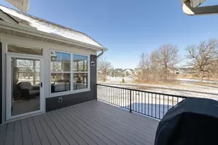 6406 Timber Arch Dr, Chaska, MN 55318 - Photo 15