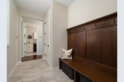 6406 Timber Arch Drive, Chaska, MN 55318 - Photo 23