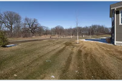 6406 Timber Arch Drive, Chaska, MN 55318 - Photo 41