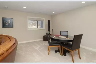 6406 Timber Arch Drive, Chaska, MN 55318 - Photo 31