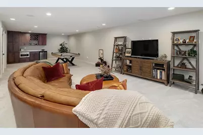 6406 Timber Arch Drive, Chaska, MN 55318 - Photo 27