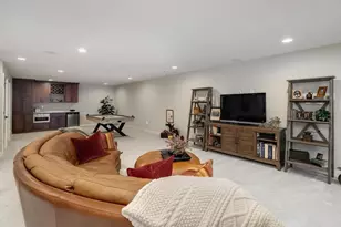 6406 Timber Arch Dr, Chaska, MN 55318 - Photo 27