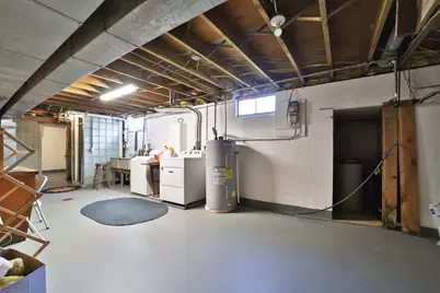 12108 Oakridge Road, Brainerd, MN 56401 - Photo 31