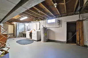 12108 Oakridge Rd, Brainerd, MN 56401 - Photo 31