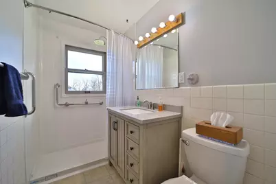 12108 Oakridge Road, Brainerd, MN 56401 - Photo 19