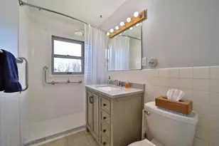 12108 Oakridge Rd, Brainerd, MN 56401 - Photo 19