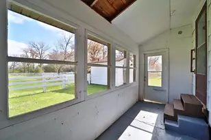 12108 Oakridge Rd, Brainerd, MN 56401 - Photo 23