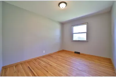 12108 Oakridge Road, Brainerd, MN 56401 - Photo 17