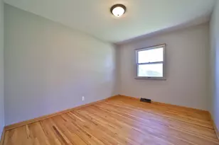 12108 Oakridge Rd, Brainerd, MN 56401 - Photo 17