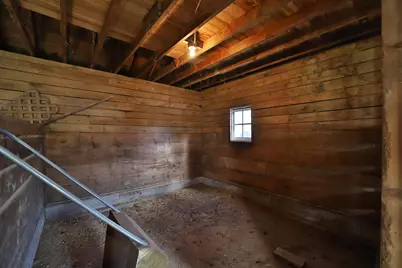 12108 Oakridge Road, Brainerd, MN 56401 - Photo 51