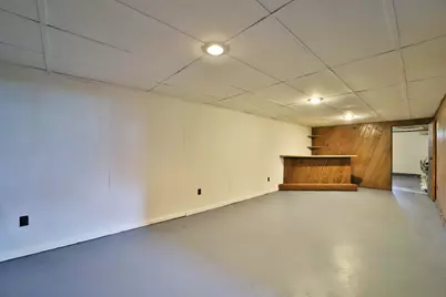 12108 Oakridge Road, Brainerd, MN 56401 - Photo 27