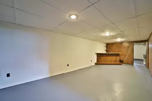 12108 Oakridge Rd, Brainerd, MN 56401 - Photo 27