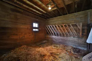 12108 Oakridge Rd, Brainerd, MN 56401 - Photo 49