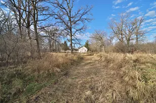 12108 Oakridge Rd, Brainerd, MN 56401 - Photo 55