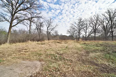 12108 Oakridge Road, Brainerd, MN 56401 - Photo 57