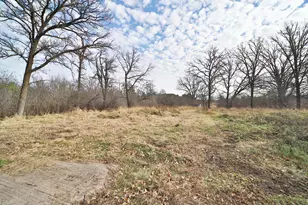 12108 Oakridge Rd, Brainerd, MN 56401 - Photo 57