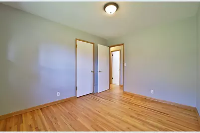 12108 Oakridge Road, Brainerd, MN 56401 - Photo 21