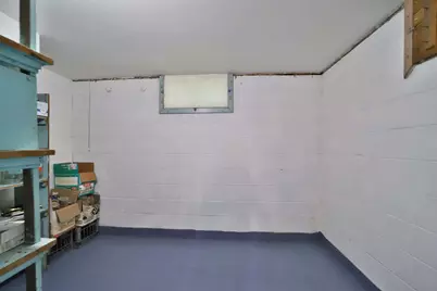 12108 Oakridge Road, Brainerd, MN 56401 - Photo 35